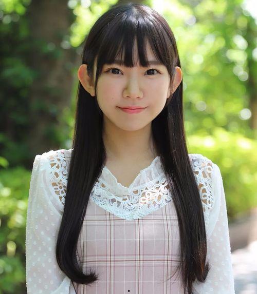 长泽茉里奈视频,视频展现独特风采