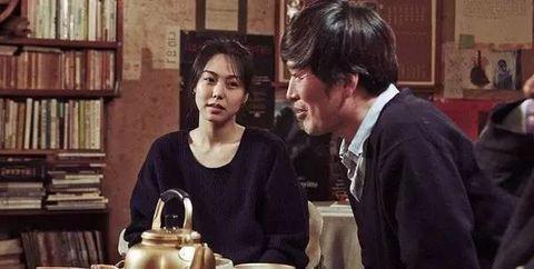 电影婚姻 韩国电影,韩国电影中的情感纠葛与家庭冲突
