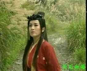 雪花神剑高清国语版40,巅峰对决，命运抉择