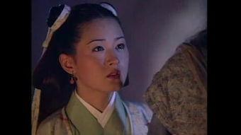 雪花神剑高清国语版40,巅峰对决，命运抉择