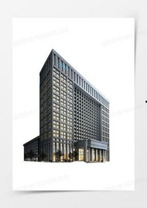 公司大楼图片,现代建筑艺术与企业文化交融之旅”