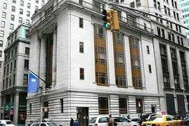公司大楼图片,现代建筑艺术与企业文化交融之旅”