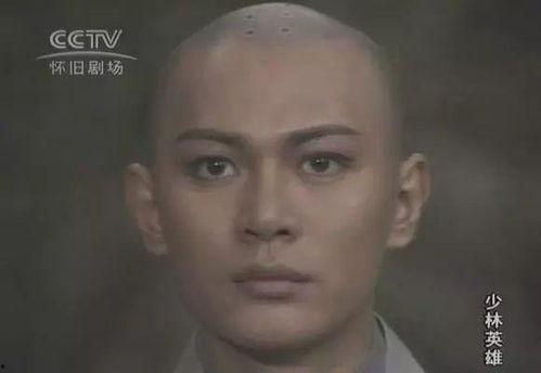 江华 银狐床戏,揭秘古代宫廷秘闻