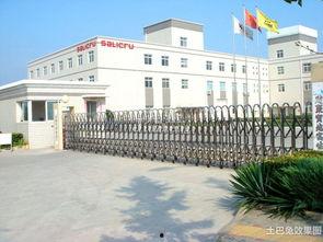 厂房大门图片大全,厂房大门图片大全赏析