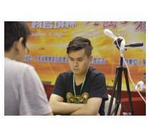 王天一视频,揭秘他的成长历程与成功秘诀