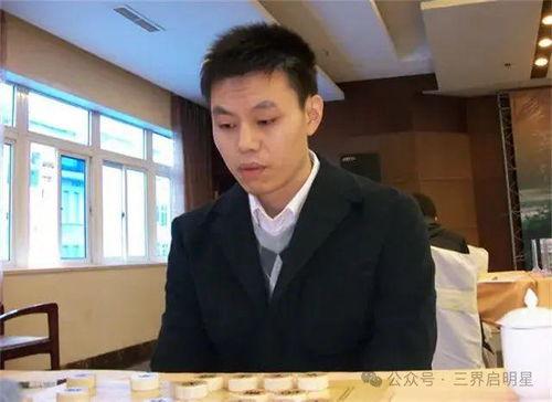 王天一视频,揭秘他的成长历程与成功秘诀