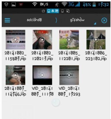 安装快手视频,轻松开启短视频创作之旅