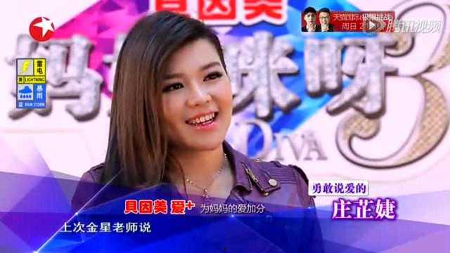 m妈韩国,跟随m妈的脚步，领略异国风味