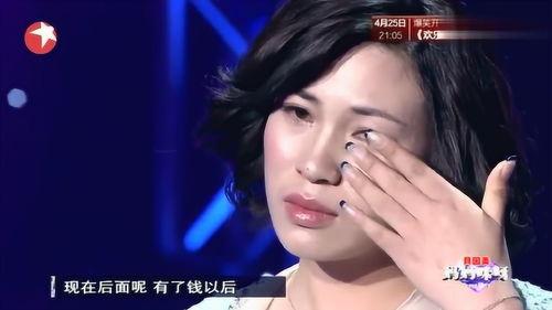 m妈韩国,跟随m妈的脚步，领略异国风味