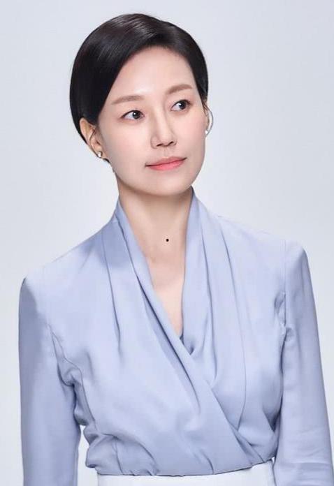 陈庆韩国,韩国文化使者，跨越国界的艺术交流桥梁
