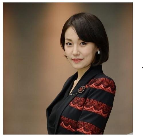 陈庆韩国,韩国文化使者，跨越国界的艺术交流桥梁
