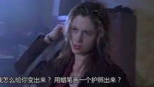 韩国脱衣服电影,裸露背后的文化解读