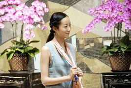 电视剧亲爱的回家在线观看,穿越时空的亲情之旅