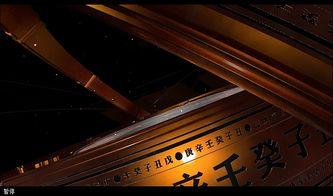 三维视频,揭秘视频背后的立体世界