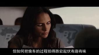颜丙燕床戏视频,揭秘影视圈尺度与道德边界
