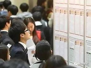 韩国失业,挑战与应对策略