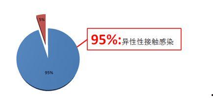 韩国电影七十好年华,跨越时光的亲情颂歌