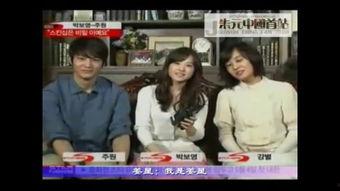 映像在线观看,沉浸式视觉盛宴，带你领略光影魅力