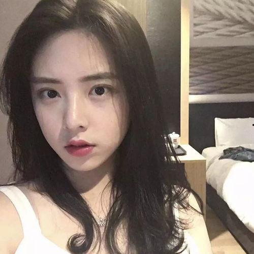 成熟女性图片,成熟女性的优雅风采