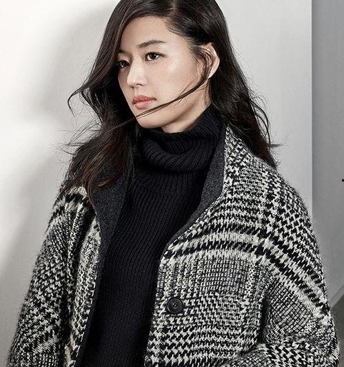 成熟女性图片,成熟女性的优雅风采
