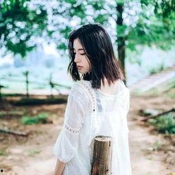 成熟女性图片,成熟女性的优雅风采
