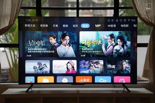 55视频,揭秘热门短视频背后的魅力与影响力