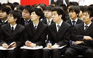 日本人年薪,揭秘日本职场薪资水平与行业差异
