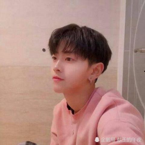 初中男生的鸡图片大全,趣味盎然的图片集锦