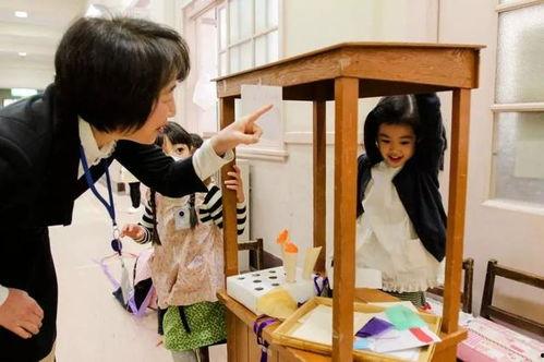 日本爱爱免费,背后的社会与文化因素
