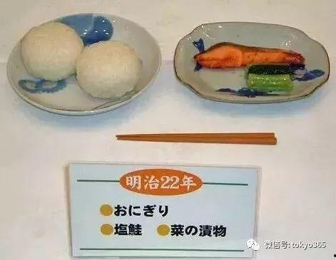 日本爱爱免费,背后的社会与文化因素