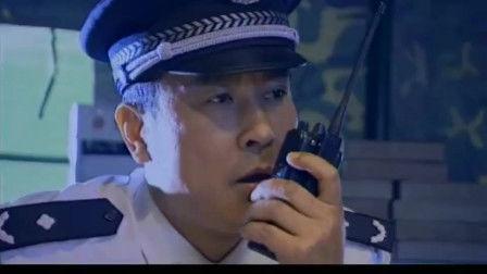 金三角大追捕在线观看,跨国追击，正义终将胜利