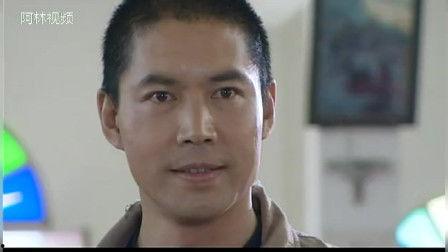 金三角大追捕在线观看,跨国追击，正义终将胜利
