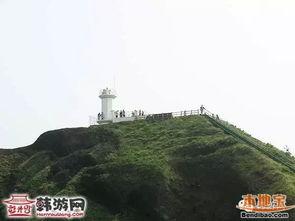 韩国济州岛景点介绍,探索自然奇观与人文风情