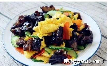 吃瓜米兰的黑料,黑料背后的真相与反思