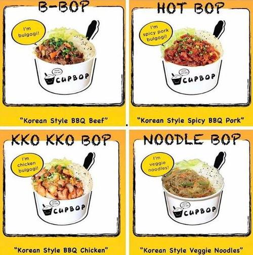 韩国美食韩文,传统与现代交融的味蕾盛宴