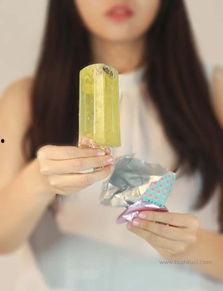 冰棍视频,冰棍视频带你领略冰爽滋味