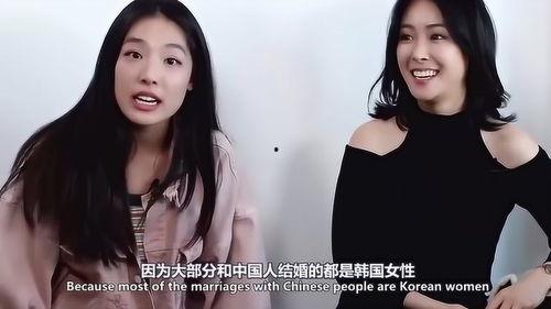 韩国女人婚后,传统与现代的交融