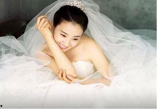 韩国女人婚后,传统与现代的交融