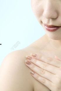 乳房特写图片大全,揭秘女性乳房之美