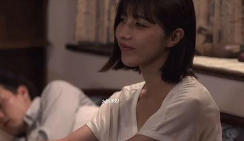 日本爱情片大全,日本爱情电影经典盘点
