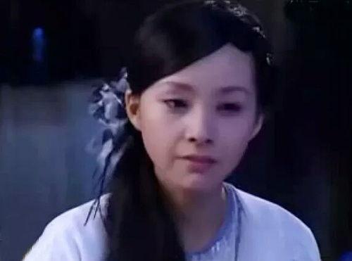 玲珑女在线观看,穿越时空的奇幻之旅
