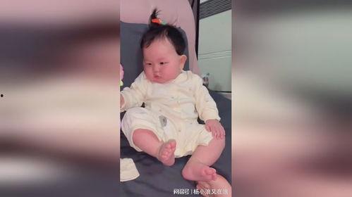 呆呆的视频,趣味横生的日常瞬间，带你领略呆萌魅力