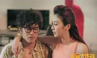 婚前试爱电影完整版国语,揭秘爱情试炼，携手共度人生旅程