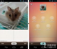 唱吧图片大全,捕捉音乐瞬间，展现歌声魅力