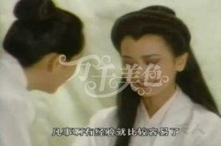 特别黄的视频,一场视觉与心理的双重冲击