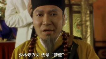 食神国语高清,舌尖上的美食传奇