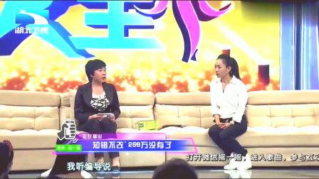 一线2014全集在线观看,全集在线观看，揭秘警界风云
