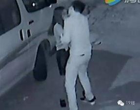 男女大战视频,男女大战视频精彩瞬间回顾