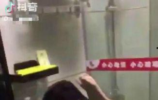 男女大战视频,男女大战视频精彩瞬间回顾