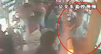 男女大战视频,男女大战视频精彩瞬间回顾